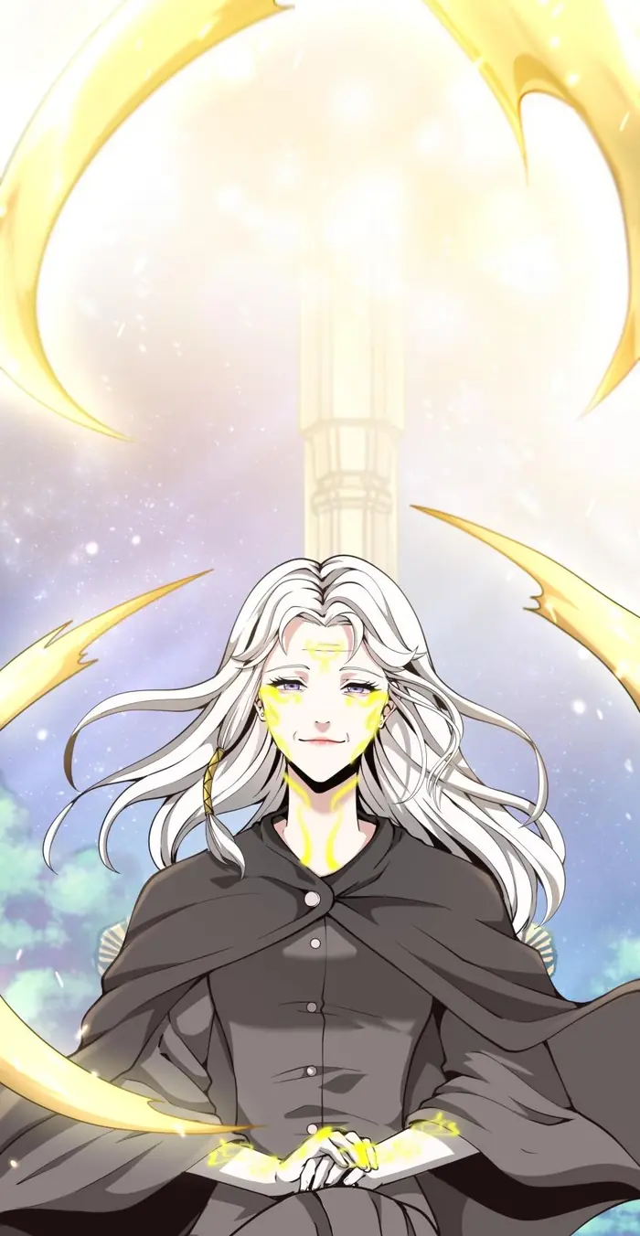 The Beginning After the End Chapter 158 image 84_optimized